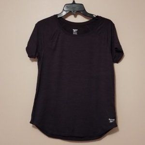 Women's Reebok T-Shirt, Small
